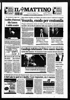 giornale/TO00014547/2002/n. 55 del 26 Febbraio